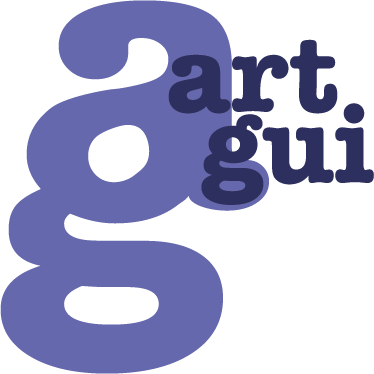 artgui logo